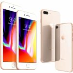 12 Best Alternative Smartphones to the Apple iPhone X Apple iPhone 8 and iPhone 8 Plus 768x643 1
