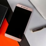 12 Best Affordable Smartphones With 4GB RAM Under $120 Leco S3 e1515346505885 1