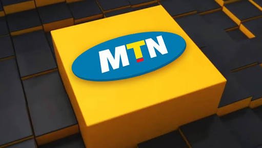 MTN Nigeria Offers New Cheaper Data Bundles: 10GB is now #3500 | DroidAfrica