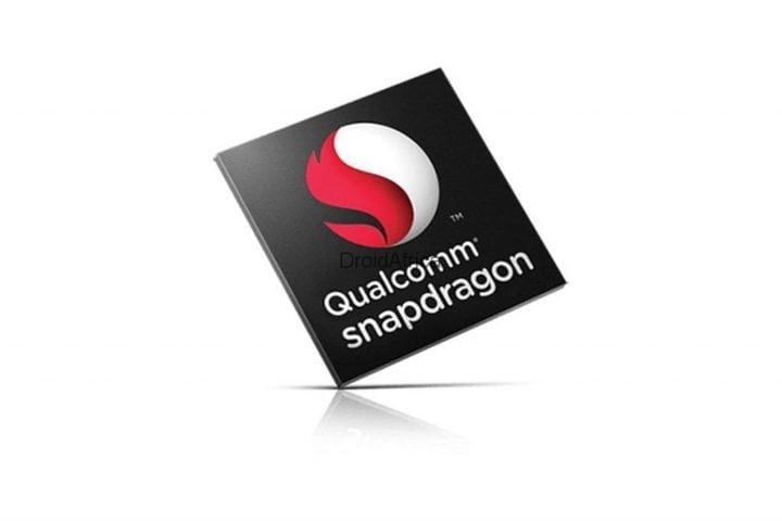 Qualcomm Snapdragon 855 CPU to be First 7nm SoC 2Gbps LTE Modem | DroidAfrica