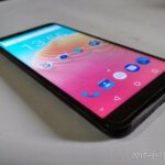 Ulefone Mix 2 Review: A Budget Dual Camera Phone That Truly Works Ulefone Mix 2 Review 1 e1518616292730 1