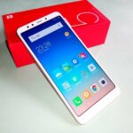 Xiaomi Redmi 5 Review: A Worthy Mid-range Smartphone | DroidAfrica