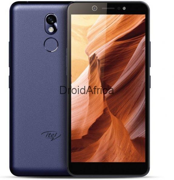 itel S42, A44, A44 Pro Specifications, Price and Availability | DroidAfrica