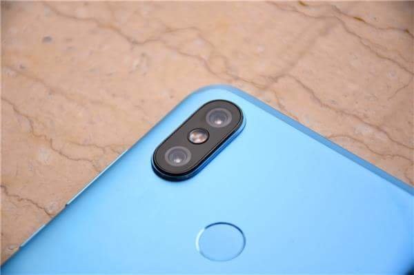 Xiaomi Mi 6X/ Mi A2 Review, Specs and Price | DroidAfrica