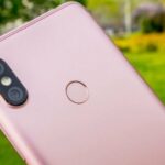 Xiaomi Affordable Redmi S2: Live Image and Detailed Specs | DroidAfrica