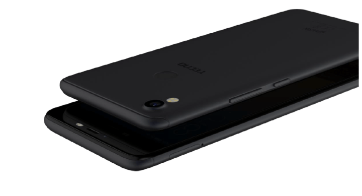 Tecno Spark 2 and Spark 2 Plus Specs, Review and Price | DroidAfrica