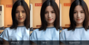 Xiaomi Mi 8 Collections: Specs, Review and Price Xiaomi Mi 8 Camera Sample2 1