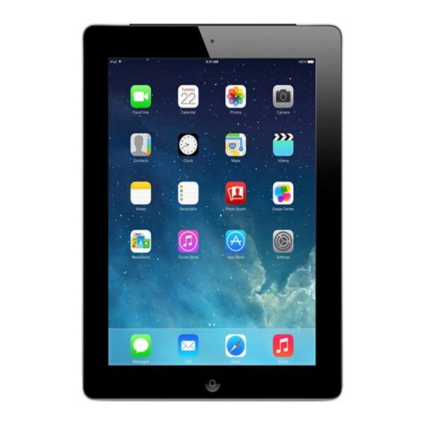 Apple iPad 3G