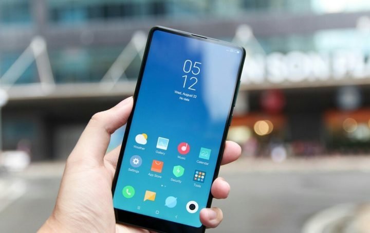 List of Xiaomi Smartphones to Get Android 9.0 Pie and Android 8.0 Oreo | DroidAfrica
