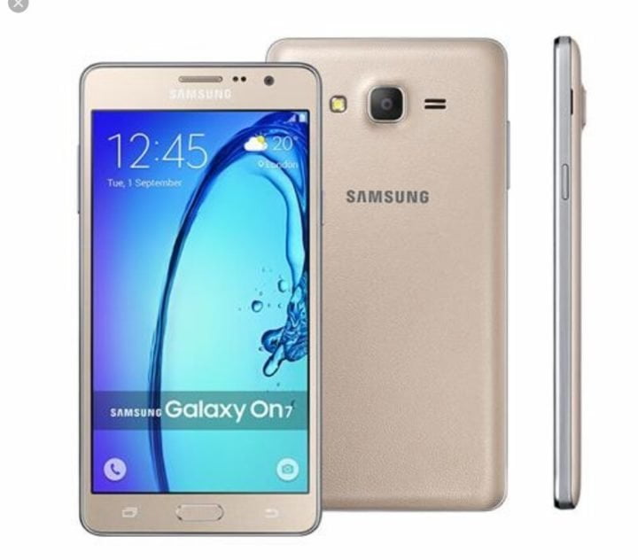 2015 Samsung Galaxy on7 and the Galaxy on7 Pro Get Official Android 8.1 (Oreo) | DroidAfrica
