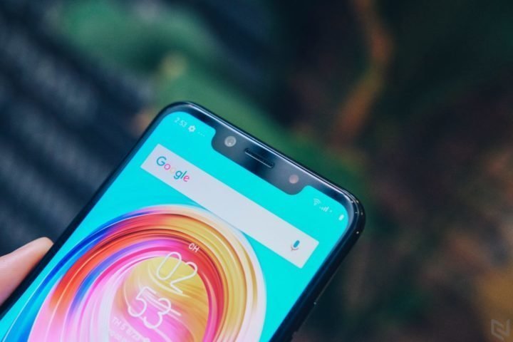 Tecno Camon 11 and Camon 11 Pro Collections: Specs, Review and Price | Gadget24