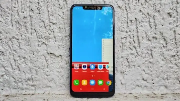Tecno Camon 11 and Camon 11 Pro Review: 8 Things to Know | DroidAfrica