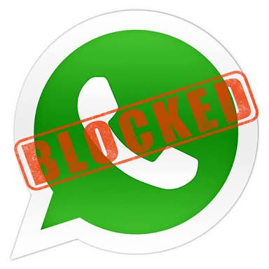 5 Simple Tricks to Know Either You Got Blocked on WhatsApp | DroidAfrica