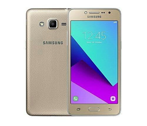 Samsung Galaxy Grand Prime Plus IMG 20190606 231052 786 1
