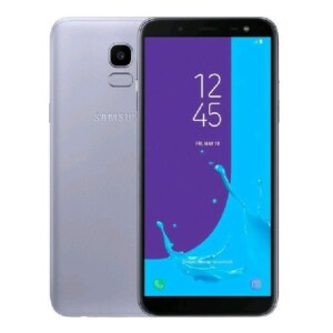 Samsung Galaxy On6 J600G/DS