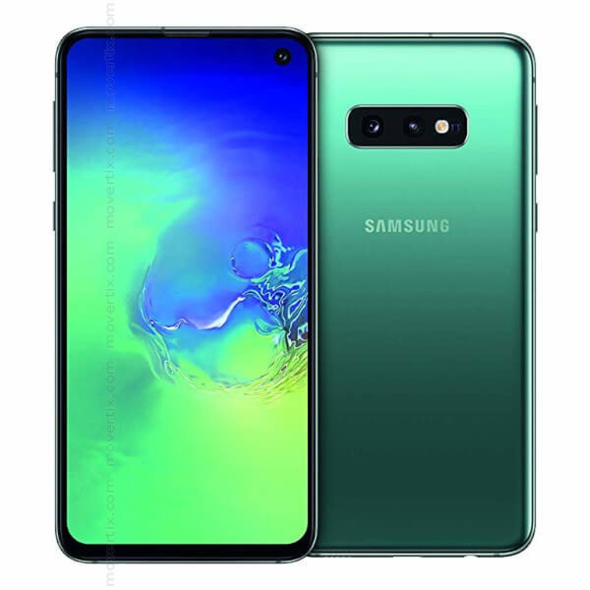 Samsung Galaxy S10e Snapdragon Full Specification and Price | DroidAfrica