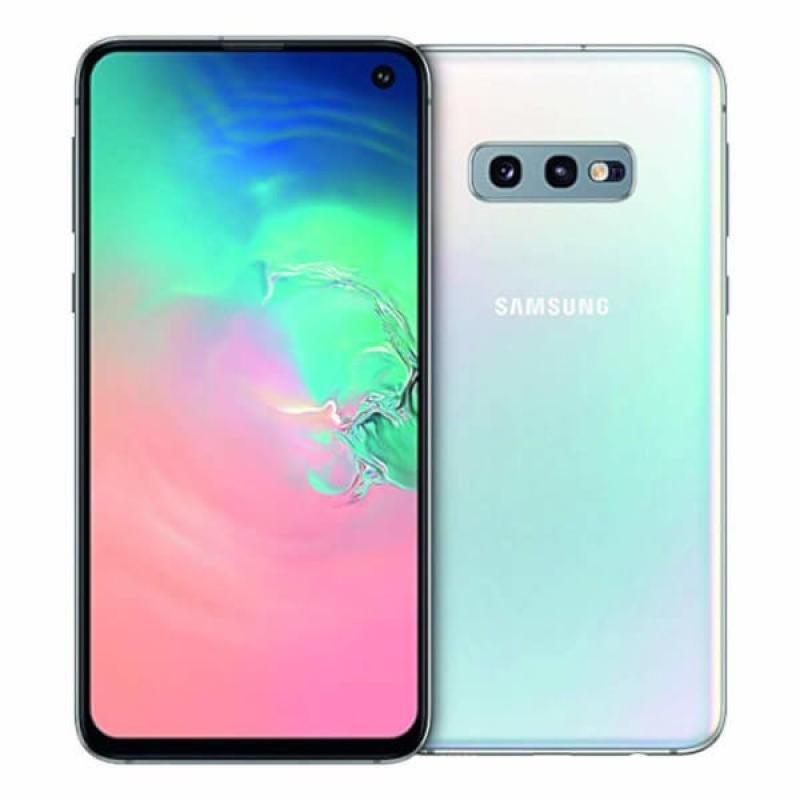Samsung Galaxy S10e Exynos Full Specification and Price | DroidAfrica