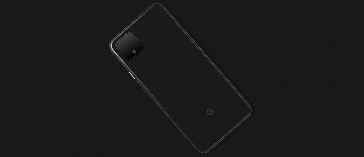 Google Pixel 4 to come with a Feature called Motion Mode and 8x zoom | DroidAfrica