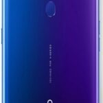 Oppo A9 2020 Goes Official with Snapdragon 665 Soc and 5000mAh battery gsmarena 004 3 1