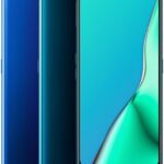 Oppo A9 2020 Goes Official with Snapdragon 665 Soc and 5000mAh battery gsmarena 005 1 1