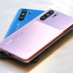 Huawei P30 Pro Gets New and Refreshed color Variants | DroidAfrica