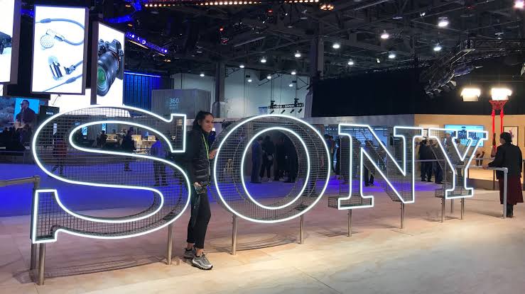 Sony will release a smartphone running on Snapdragon 865 Chip | DroidAfrica