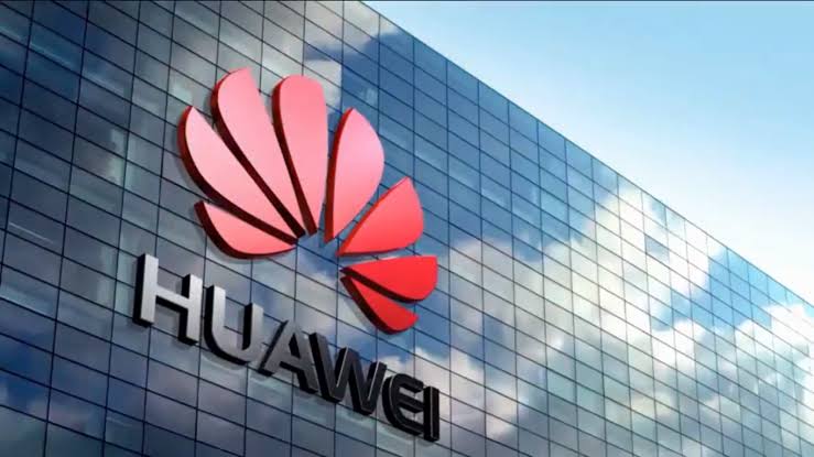 Huawei's Phone with model number NLE-AL00 surfaces on GeekBench with 8GB of RAM | DroidAfrica