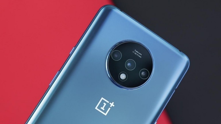 This is probably your first peak at the upcoming OnePlus 8T | DroidAfrica