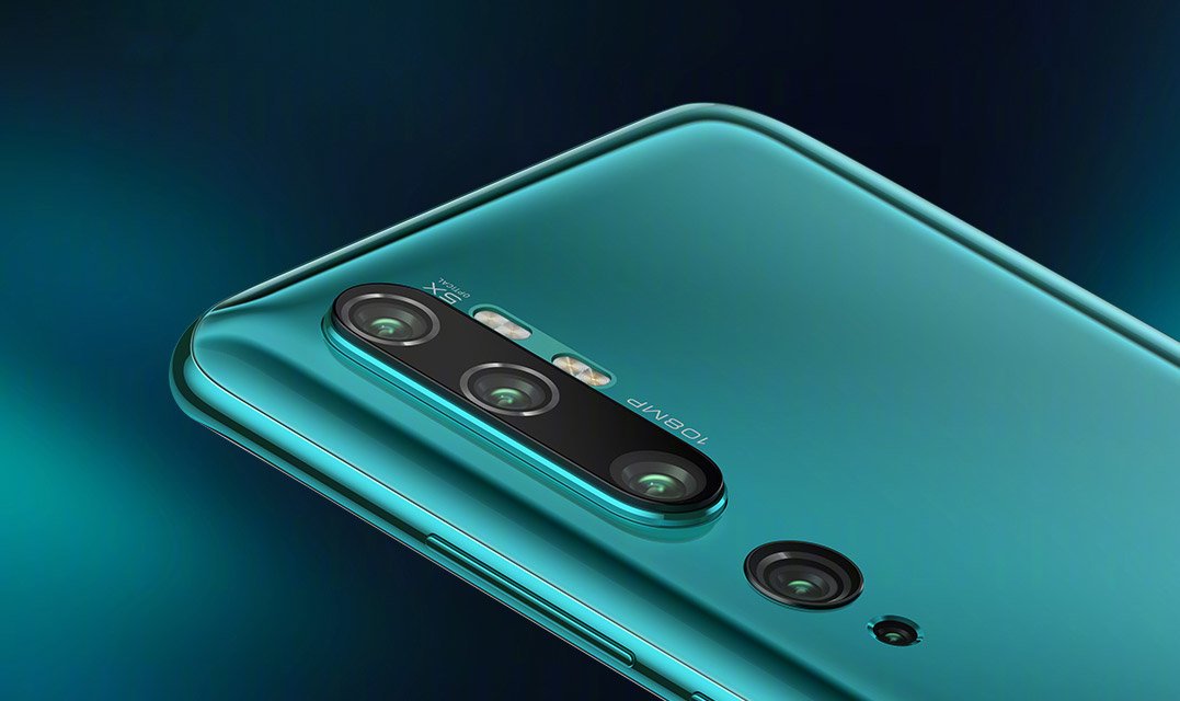 OPINION: Xiaomi Note 11 to be world first smartphone with 200MP camera | DroidAfrica