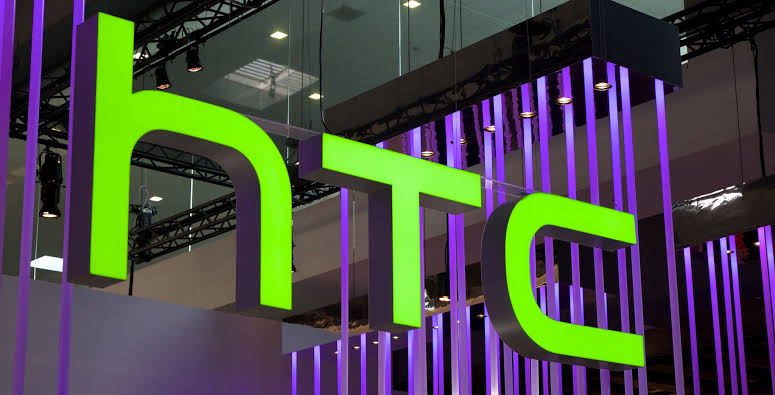HTC is back! they haven't gone out of smartphone business | DroidAfrica