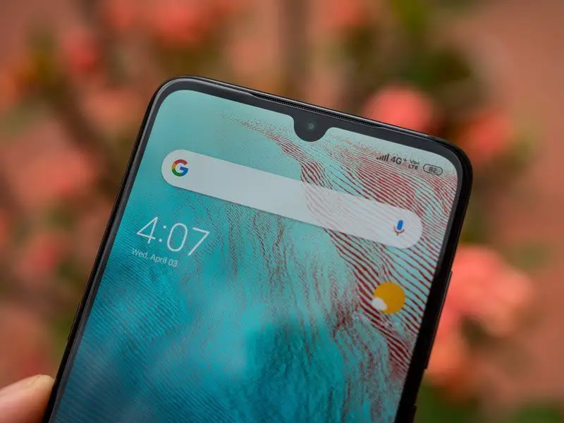 Xiaomi's first 120Hz phone may have been uncovered in MIUI 11 code | DroidAfrica