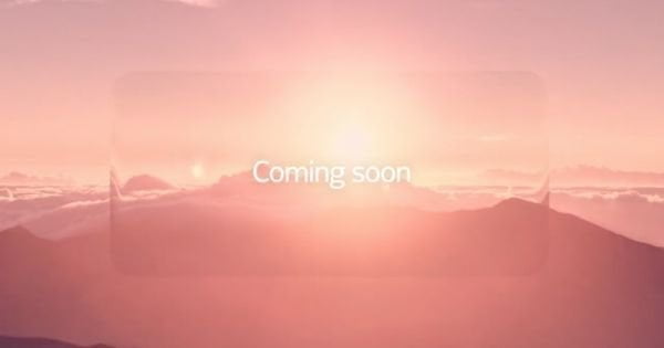 Nokia teases an upcoming smartphone to be released on December 5 | DroidAfrica