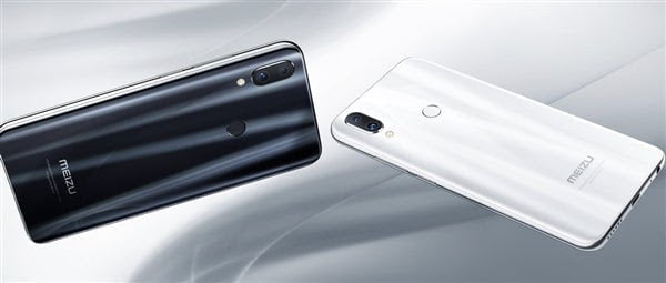 Meizu Note 9 gets BIS certification; Launch imminent? | DroidAfrica