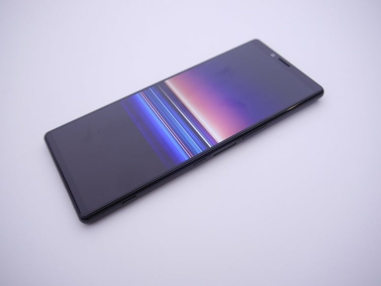 Sony Xperia 8 makes it's way to GeekBench; is Sony back on track? | DroidAfrica