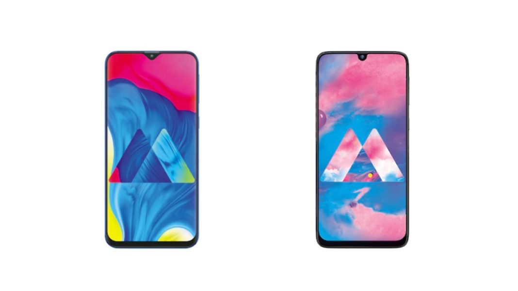 Samsung Galaxy M11 and M31 in works | DroidAfrica