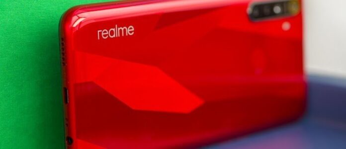 Realme C3 & Realme 5i certified by Infocomm Media Development Authority Singapore | DroidAfrica
