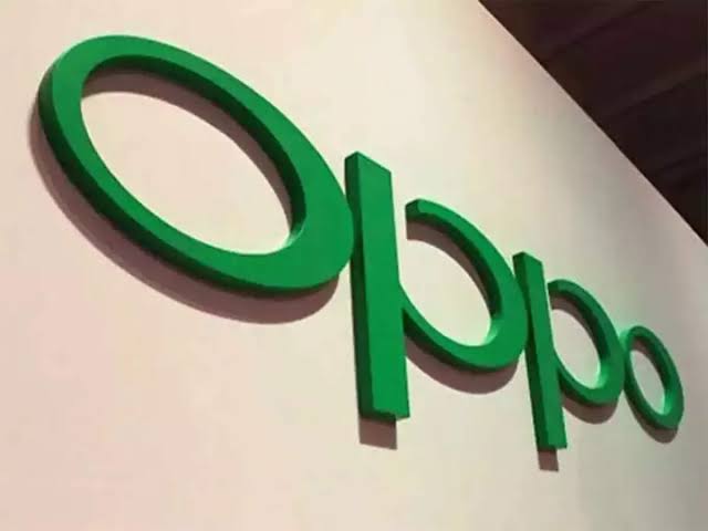 Oppo working on two 5G phones with different chipsets | DroidAfrica