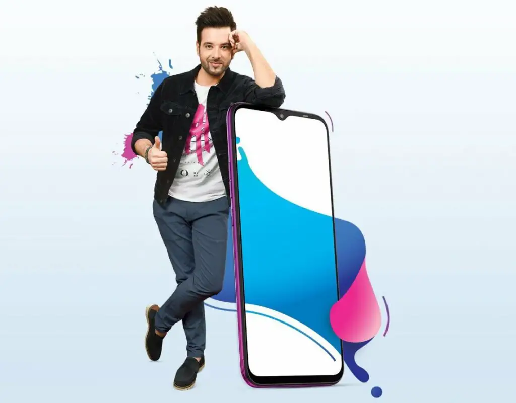 Tecno Spark 4 Lite released in Pakistan; Rs 14,449 | DroidAfrica