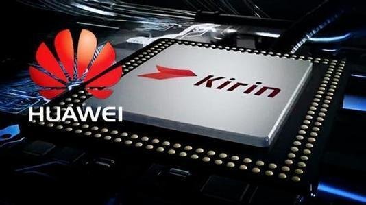 Huawei's HiSilicon Kirin CPU Now Available to Third Party Phone Makers | DroidAfrica