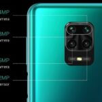 Xiaomi Redmi Note 9 Pro and Note 9 Pro Max: All you need to know | DroidAfrica