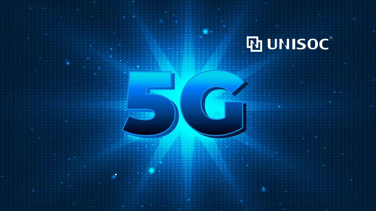 UniSoC T7520 is a 5G mobile processor with 6nm EUV | DroidAfrica