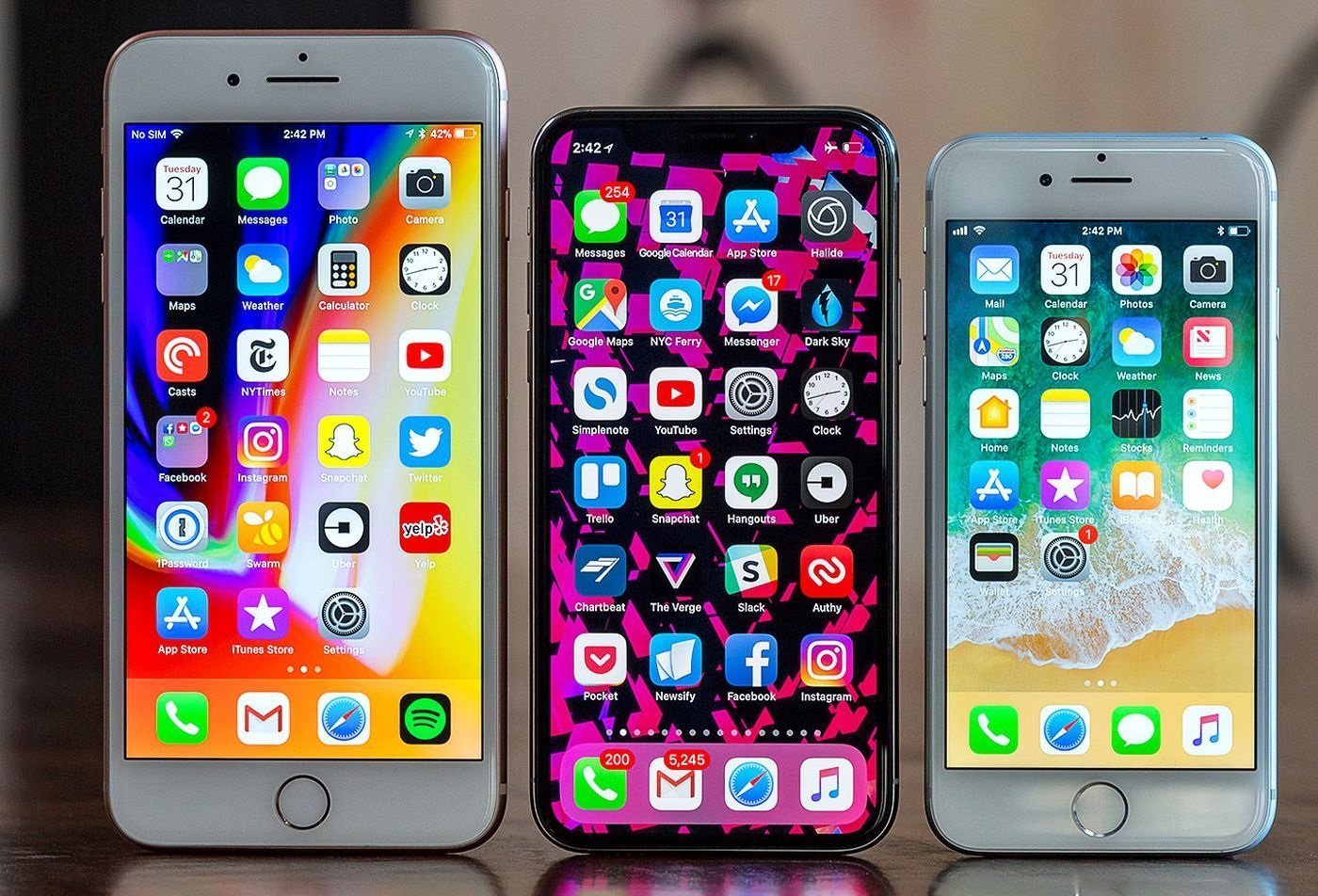 8 things to consider before buying a used Apple iPhone | DroidAfrica
