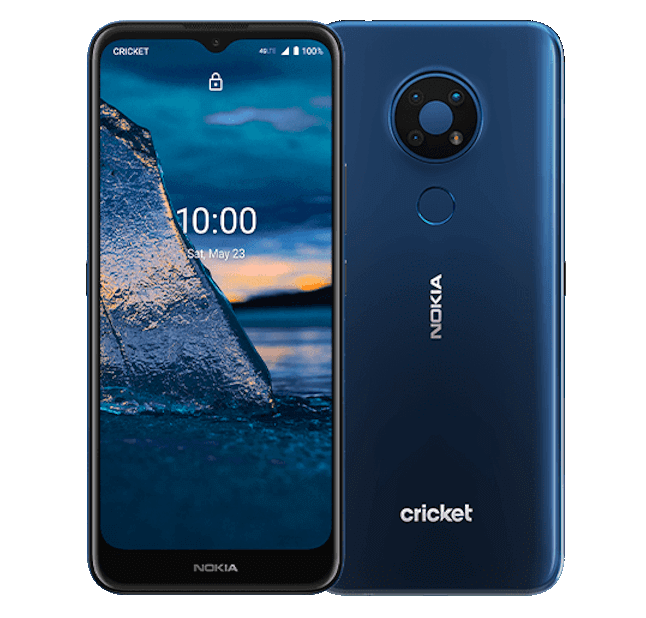 Nokia C5 Endi, Nokia C2 Tava and Tennen announced in the US | DroidAfrica