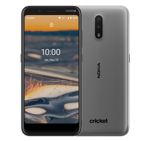 Nokia C5 Endi, Nokia C2 Tava and Tennen announced in the US | DroidAfrica
