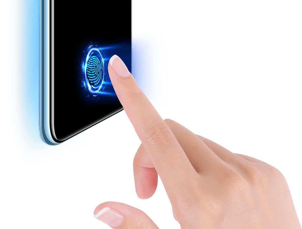 New Huawei Y8p with in-screen fingerprint scanner now official | DroidAfrica
