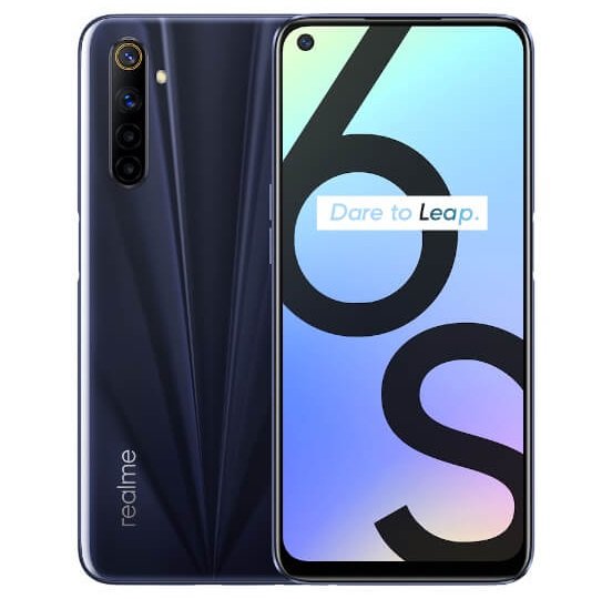 Realme X3 SuperZoom and the Realme 6s released in Europe | DroidAfrica
