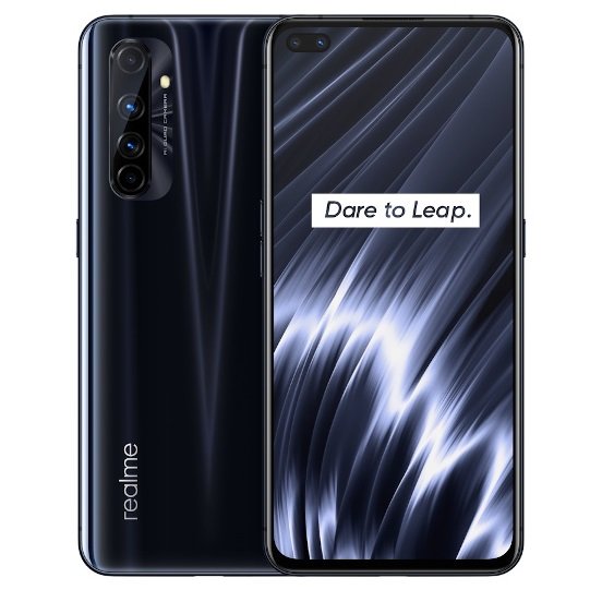 Realme X50 Pro Player Edition Full Specification and Price | DroidAfrica