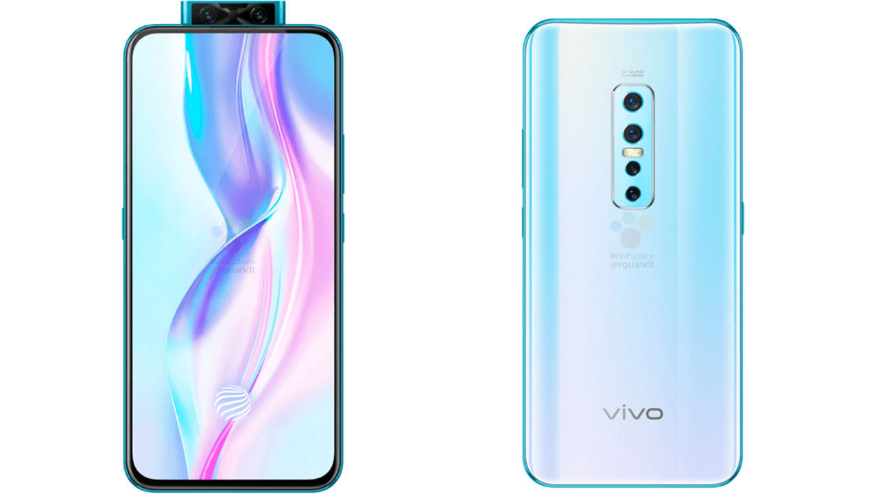 Vivo's innovation, product quality and Customer Satisfaction | DroidAfrica