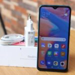 Redmi 9 Unboxing and Review: Great value for money | DroidAfrica