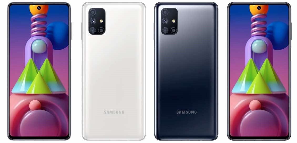 Samsung is got another 7000mAh battery phone in works | DroidAfrica